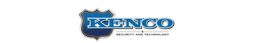 Kenco Security and Technology